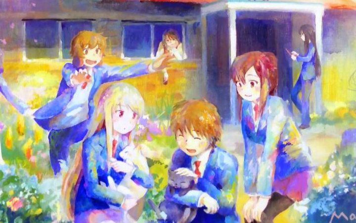 東京大学大学院政策研究科文凭